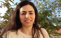 حرية الروح و العقل و الخيال