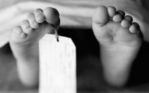 تفاصيل جديدة في قضية ضابط أمن الجديدة المُنتَحرْ