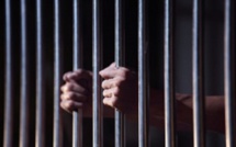 وفاة شخص تحت تدبير الحراسة النظرية تخرج حقوقيين للاحتجاج