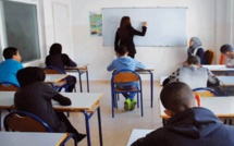 حملة على الدروس الإضافية. . وبنموسى يتوعد المخالفين