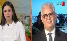 بركة يفكك مضامين الخطاب الملكي حول السياسة المائية بالمغرب