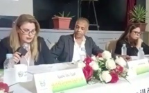 ميلاد جمعية وطنية ببرشيد تعنى بشؤون الصحة الأسرية