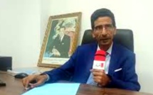 "العلم" تحاور الدكتور العربي السطي منسق الفريق الاستقلالي بالعرائش 