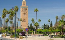 المجلس الدولي للمطارات يعقد مؤتمره 68 بالمغرب