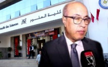 انطلاق أشغال الأيام الوطنية للباحثين والدكاترة الشباب بالرباط