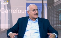 برنامج ملتقى الصحة يناقش آفة التدخين وتأثيرها على المدخن