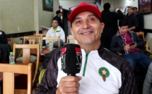 هكذا توقع المغاربة نتيجة مباراة المغرب وإسبانيا
