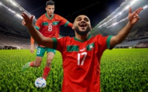 أنجيه الفرنسي مستعد لبيع أوناحي وبوفال