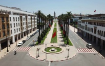 المغرب يسجل قفزة محتشمة في مؤشر التقدم الاجتماعي