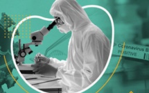 الصحة العالمية تنفي ظهور متحورات جديدة في الصين