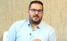 المالاريا تقتل صحفيا جزائريا