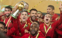 المحليون يتعذر عليهم المشاركة بالشان