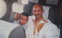 بعد عشر سنوات عن اختطافه ليظل مصيره مجهولا...