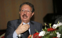 الحليمي يقدم تشخيصا دقيقا وبالأرقام للوضع الاقتصادي الوطني