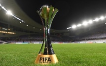 الوداد يصطدم بالهلال السعودي في الموندياليتو
