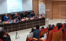 قوة الصمت من وجهة نظر قانونية