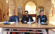أساتذة جامعيون يقاربون التعايش في تاريخ المغرب