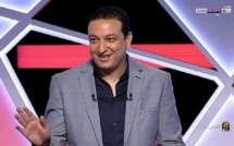 "جواد بادة" قال الحقيقة التي يكره سماعها نظام الكابرانات