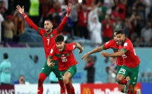 المنتخب المغربي مرشح للمشاركة في "كوبا أمريكانا"