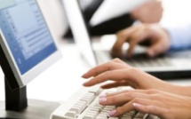 أخلاقيات مهنة الصحافة على محك السيولة الرقمية