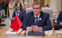 فرنسا توضح موقفها من النزاع المفتعل في الصحراء المغربية