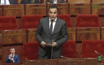 النواب يصادق على سن أحكام خاصة بالمجلس الوطني للصحافة