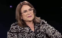 الفنانة "خديجة أسد" في ذمة الله