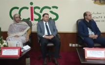 الدبلوماسية الملكية وسياسة انفتاح المقاولات المغربية على الأسواق الإفريقية