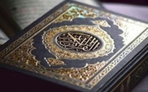 حرب عنصرية شعواء على الإسلام في أوروبا والحكومات تغضّ الطرف