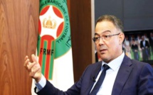 الجامعة ترصد منحة مالية للوداد في حال بلوغه نهائي الموندياليتو