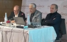 مؤسسة للتراث الموسيقي المغربي  ترى النور بالدار البيضاء