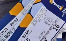 جمعويون يطالبون بفتح تحقيق في تذاكر افتتاح الموندياليتو 