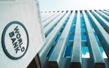 200 ‭ ‬مليون‭ ‬دولار‭ ‬من‭ ‬البنك‭ ‬الدولي‭ ‬لدعم‭ ‬التعليم‭ ‬في‭ ‬المغرب