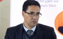 حقوق الإنسان وقضايا الوحدة الترابية.. دروس من التاريخ