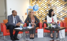 الرباط تحتفي باليوم العالمي للإنترنت