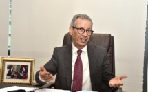 صمتٌ بشأن ارتفاع الأسعار ومجلس المنافسة يُوضّح