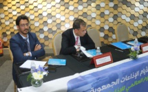 بوصلة المنتظم الحقوقي والجمعوي تُوجَّه صوب الإذاعات الجمعوية