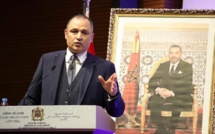 مزور يرد على غلاء الأسعار بالمغرب