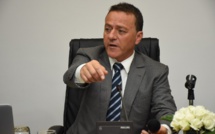 مهنيو قطاع النقل الطرقي يعبرون عن ارتياحهم لمنهجية الوزارة المتخذة