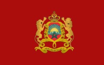 المغرب‭ ‬يظل‭ ‬على‭ ‬رأس‭ ‬أولويات‭ ‬السياسة‭ ‬الخارجية‭ ‬الإسبانية‭ ‬