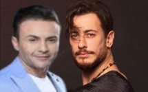 من القصر الكبير.. حاتم إدار يعلق على سجن سعد لمجرد