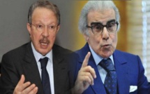 الحكومة تؤكد أن تقارير بنك المغرب والمندوبية السامية للتخطيط متناقضة