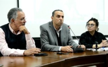 تقرير المجلس الأعلى للحسابات يستفز صيادلة المغرب