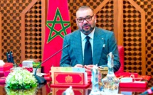 السيادة الوطنية في مجالاتها المتعددة وبمضامينها المتجددة