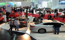 أزمة خانقة في اليد العاملة تدفع بألمانيا إلى البحث عنها في الخارج