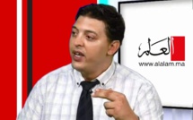 صحافة الكابرانات وهوس المؤامرات