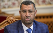 حينما يتحدث بوانو لغة المغالطات و تصفية الحسابات الضيقة