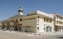أجواء ليلة القدر في المغرب تحرك عجلة التجارة