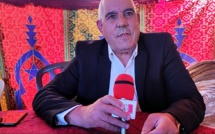 حوار مع محمد حلمي رئيس جماعة سيدي رضوان