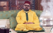 الفتوى‭ ‬الشرعية‭ ‬في‭ ‬خدمة‭ ‬التنمية‭ ‬المستدامة‭ ‬بأفريقيا